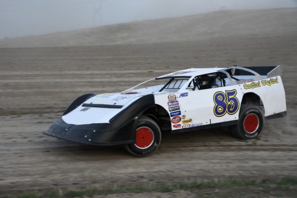 2018 A 85 RICHARD HABERSTROH 55B.jpg