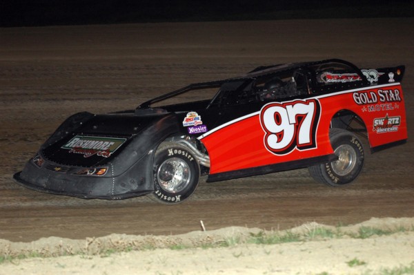 2018 A 97 DAN HENRIKSON 55.jpg