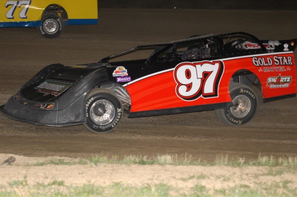 2018 A 97 DAN HENRIKSON 55A.jpg
