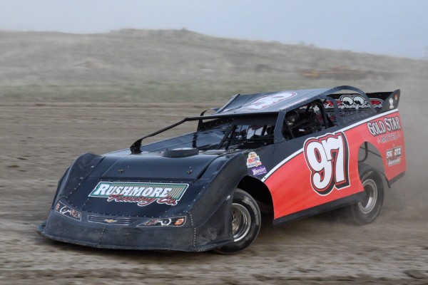 2018 A 97 DAN HENRIKSON 55B.jpg
