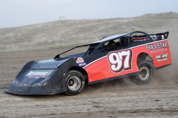 2018 A 97 DAN HENRIKSON 55C.jpg