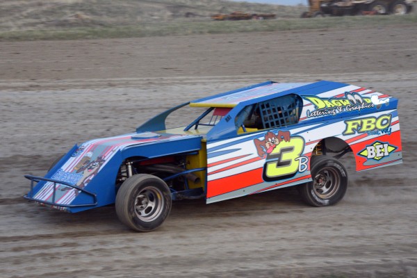 2018 B 3 BRIAN BRENNAN 55.jpg
