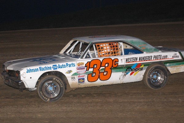 2018 B 33 CHICO MCNEIL 55.jpg