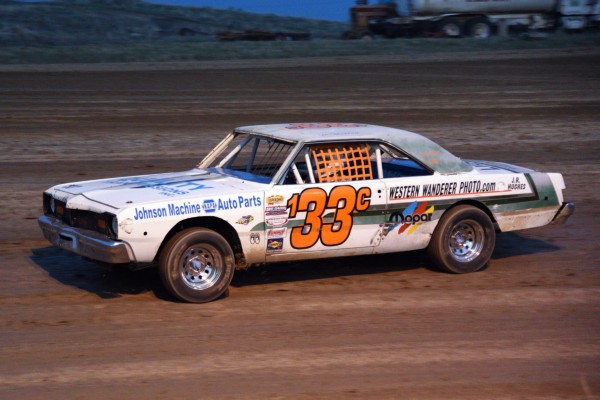 2018 B 33 CHICO MCNEIL 55A.jpg