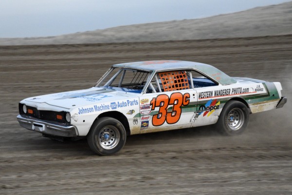2018 B 33 CHICO MCNEIL 55B.jpg