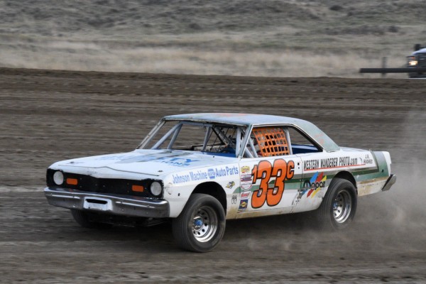 2018 B 33 CHICO MCNEIL 55C.jpg