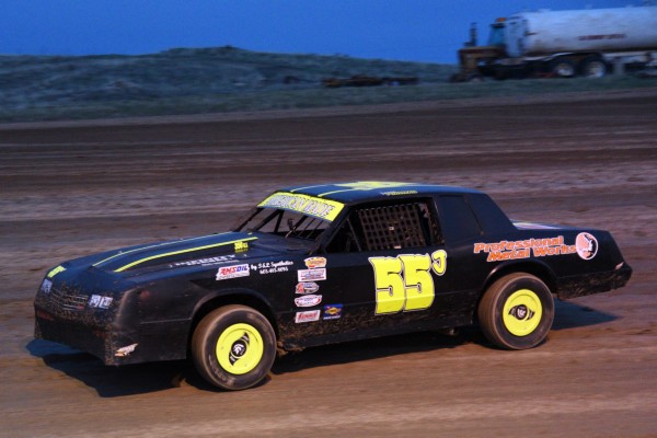2018 B 55 JAREN PUHLMAN 55.jpg