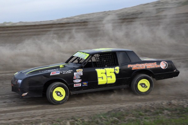 2018 B 55 JAREN PUHLMAN 55A.jpg