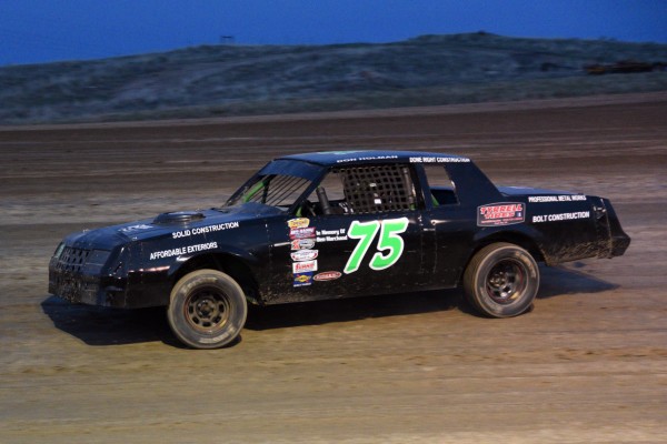 2018 B 75 DON HOLMAN 55.jpg