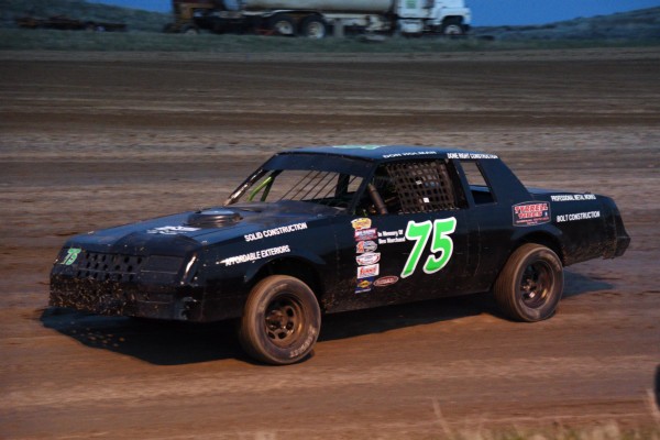 2018 B 75 DON HOLMAN 55A.jpg