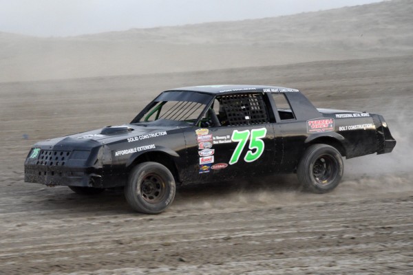 2018 B 75 DON HOLMAN 55B.jpg
