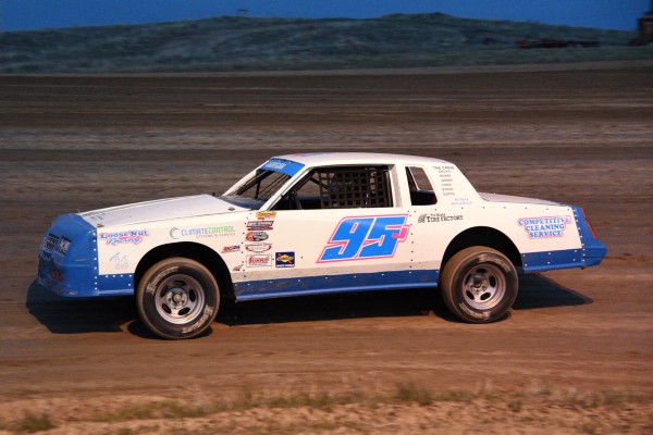 2018 B 95 JOHN GARRIGAN 55.jpg