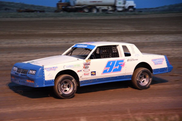 2018 B 95 JOHN GARRIGAN 55A.jpg