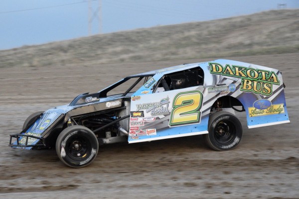 2018 M 2 MARTY ERIVEZ 55.jpg