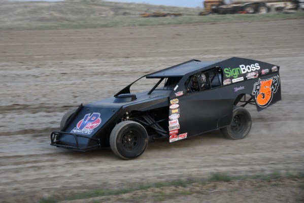 2018 M 5 EDDIE KIRCHOFF 55.jpg
