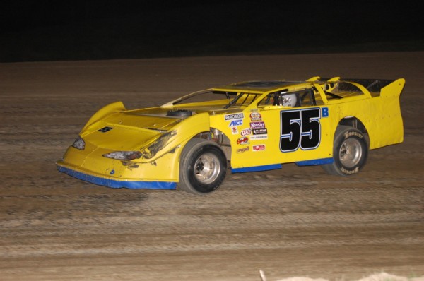 2018 A 55 AUSTIN BAUMBERGER 55.jpg