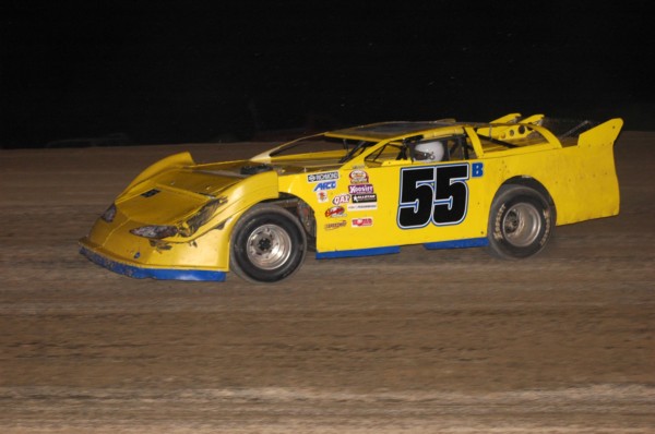2018 A 55 AUSTIN BAUMBERGER 55A.jpg
