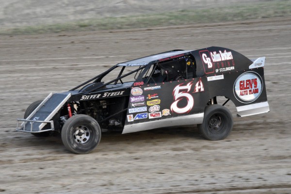 2018 M4 5 DUSTIN HOLTQUIST 55A.jpg