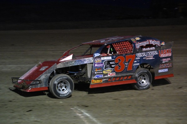 2018 M4 37 DEAN LARSON 55.jpg