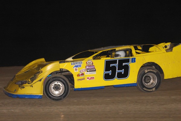 2018 A 55 AUSTIN BAUMBERGER 55B.jpg