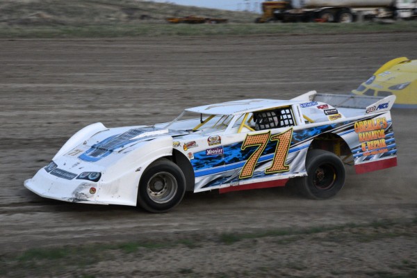 2018 A 71 MORRIS OBERLE 55A.jpg
