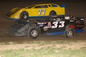 2018 A 33 JOHN SNYDER 55.jpg