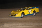 2018 A 77 MARV CHRISTOPHERSON 55.jpg