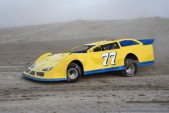 2018 A 77 MARV CHRISTOPHERSON 55B.jpg