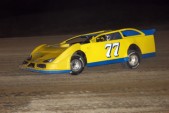 2018 A 77 MARV CHRISTOPHERSON55.jpg