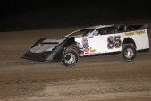 2018 A 85 RICHARD HABERSTROH 55.jpg