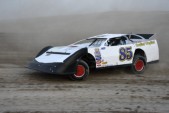 2018 A 85 RICHARD HABERSTROH 55A.jpg