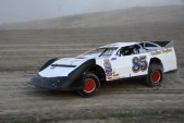 2018 A 85 RICHARD HABERSTROH 55B.jpg