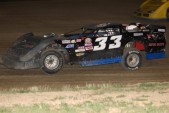 2018 A 33 JOHN SNYDER 55A.jpg