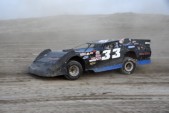 2018 A 33 JOHN SNYDER 55B.jpg