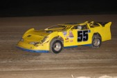 2018 A 55 AUSTIN BAUMBERGER 55.jpg