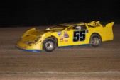 2018 A 55 AUSTIN BAUMBERGER 55A.jpg