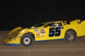 2018 A 55 AUSTIN BAUMBERGER 55B.jpg