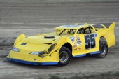 2018 A 55 AUSTIN BAUMBERGER 55C.jpg
