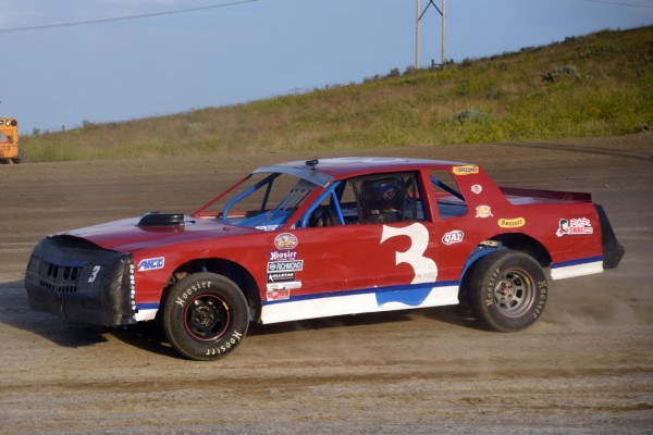 2018 ST 3 DILLON JOHNSON 77A.jpg