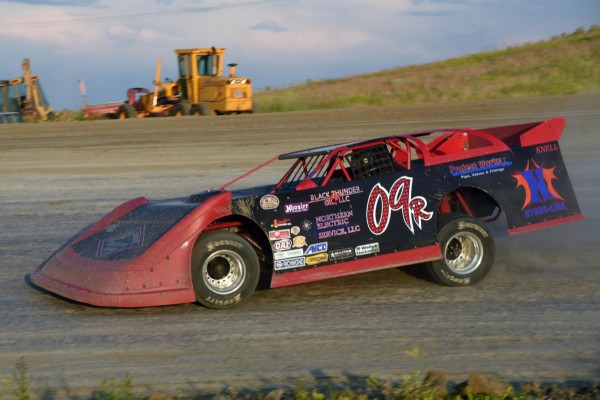 2018 A 09 CRAIG RODGERS 77B.jpg
