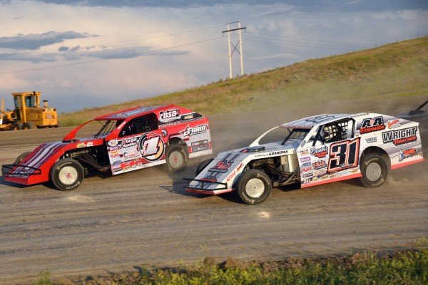 2018 X MW WHEELER VS HARKIN 76.jpg