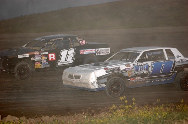 2018 X ST 11 CAR BATTLE 77.jpg