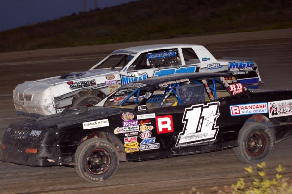 2018 X ST PETROFF VS DYKHOFF 77.jpg