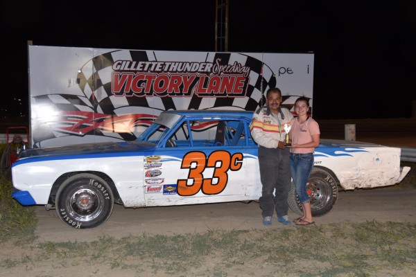 2018 X WINNER-CHICO MCNEIL 77.jpg