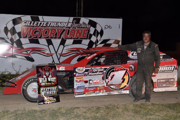 2018 X WINNER-DAN WHEELER 77.jpg
