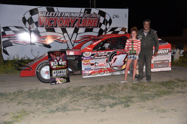 2018 X WINNER-DAN WHEELER 77A.jpg