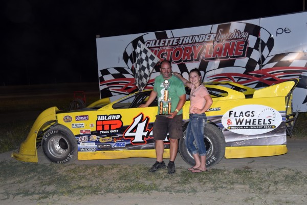 2018 X WINNER-ERIC MASS 77.jpg