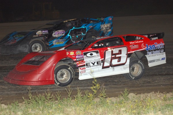 2018 A 13 BRENT NIESLEN 77.jpg
