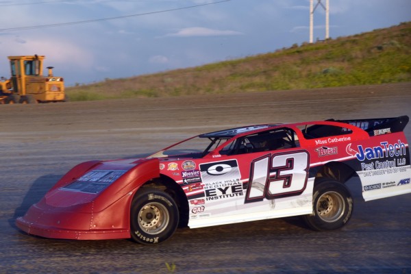 2018 A 13 BRENT NIESLEN 77A.jpg