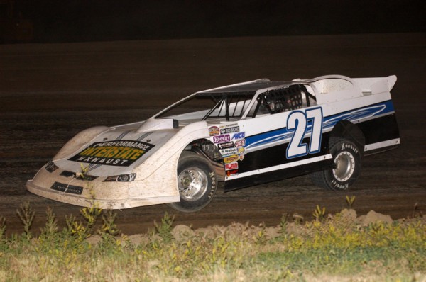 2018 A 27 RAYCE MCCORD 77.jpg